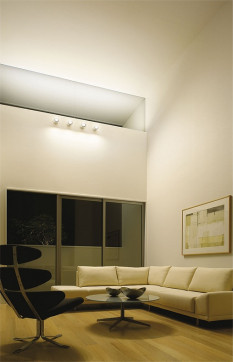 DAIKO  ŵ LEDܾѴ DSY-3679WT