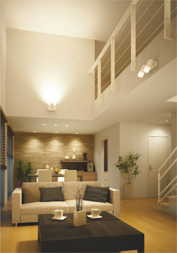 ߾ KOIZUMI LEDݥåȥ饤ȡʥץ饰 ASE640548 ܹ̿