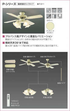 ߾ KOIZUMI ƥꥢե AEE695076 