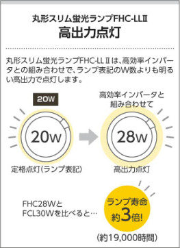 ߾ KOIZUMI ָ AHN637247 