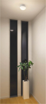 ߾ KOIZUMI LED AH36037L ܹ̿