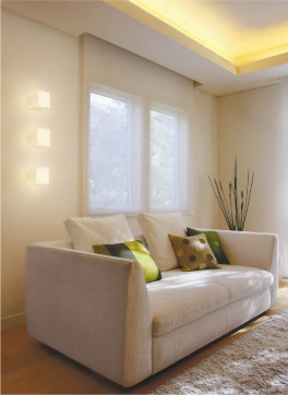 ߾ KOIZUMI LED AH36037L ܹ̿