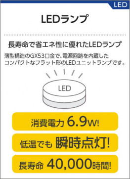߾ KOIZUMI LED AH36037L 
