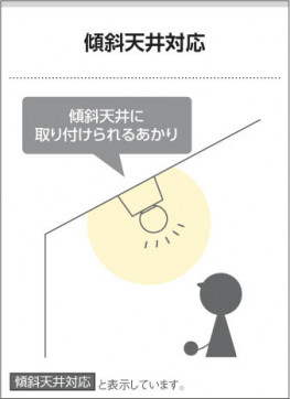 ߾ KOIZUMI LEDⵤ̩饤 AD35344L 