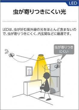 ߾ KOIZUMI LEDⵤ̩饤 AD35344L 