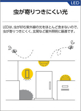 ߾ KOIZUMI LEDȥɥݥå AU35216L 