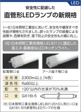 ߾ KOIZUMI LED١饤 AH36218L 