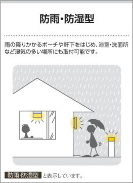 ߾ KOIZUMI ɱɼ֥饱å AUN638084 