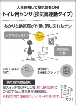 ߾ KOIZUMI Ǯʹե AHE570211 