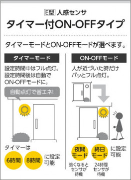 ߾ KOIZUMI ɱ֥饱å AUN646215 