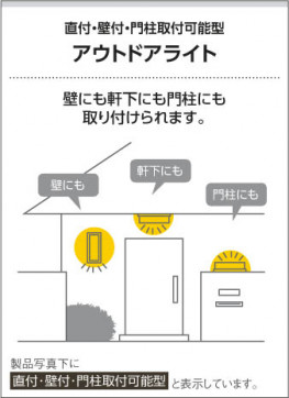 ߾ KOIZUMI ɱ֥饱å AUE546386 