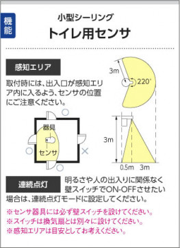 ߾ KOIZUMI Ǯʹե AHE670137 