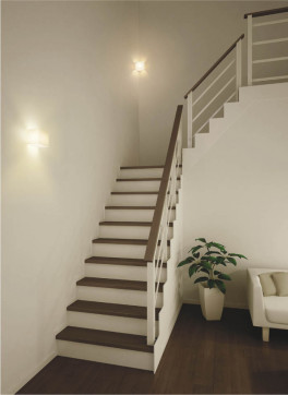 ߾ KOIZUMI LED֥饱å AB36035L ܹ̿