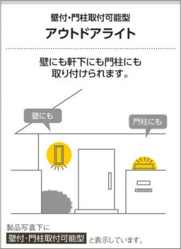 ߾ KOIZUMI ɱ֥饱å AUE546424 