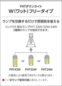 ߾ KOIZUMI ָ饤 ADN950869 