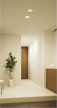 ߾ KOIZUMI SG饤 ADE550416 ܹ̿