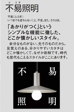 PANASONIC ѥʥ˥åŹ 󥰥饤 HEA1004CE ץ  panasonic hea1004ce