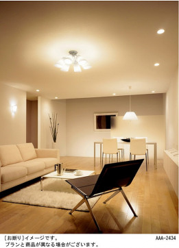 PANASONIC ѥʥ˥åŹ ǥꥢ HEM5036CE ץ  panasonic hem5036ce