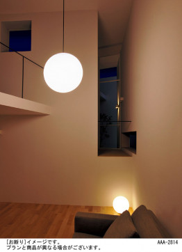 PANASONIC ѥʥ˥åŹ ڥ HGD1091WE ץ  panasonic hgd1091we