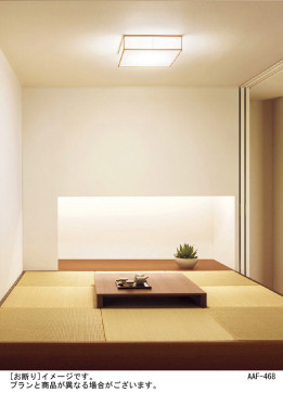 PANASONIC ѥʥ˥åŹ 󥰥饤 HJA7701  panasonic hja7701