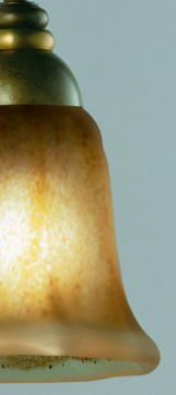 ޥå쥤 MAXRAY ǥꥢ MP40004-21