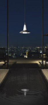 ޥå쥤 MAXRAY ڥ MP40376-40