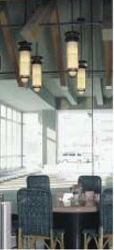 ޥå쥤 MAXRAY ڥ 26-0700-02