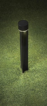 ޥå쥤 MAXRAY ȥɥ MF70112-02-91