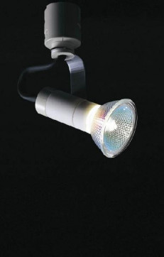 ޥå쥤 MAXRAY ݥå MS10100-81