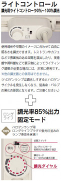 ENDO ɡ ƣ ݥåȥ饤 ES-9420W