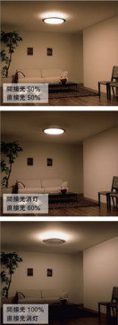 ODELIC ǥå 󥰥饤 OL211876L odelic ol211876l