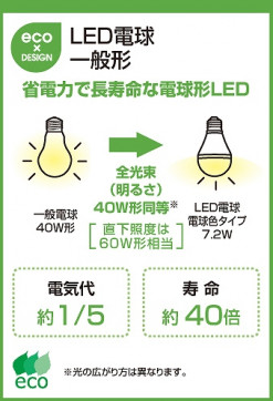 ODELIC LEDŵ̷饤 XD258018N