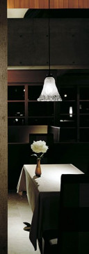 ޥå쥤 MAXRAY ڥ MP40119-51-74