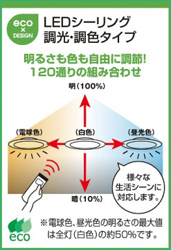 ODELIC ǥå LED OL251074