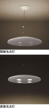 ODELIC LED ڥ OP252036