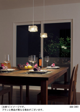 Panasonic LEDڥȥ饤 LGB10815LE1 ̿2