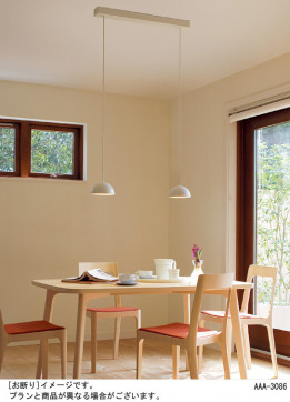 Panasonic LEDڥȥ饤 LGB10822WLE1 ̿1