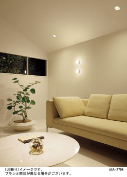 Panasonic LED饤 LGB73092LG1 ̿2