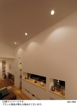 Panasonic LED饤 LGB73093LG1 ̿1