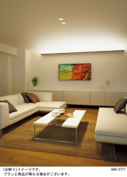 Panasonic LED֥饱å LGB81586LV1 ̿3