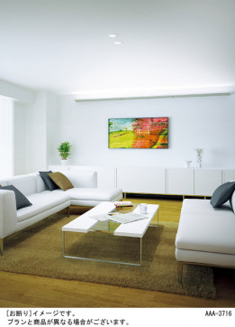 Panasonic LED֥饱å LGB81587LV1 ̿2