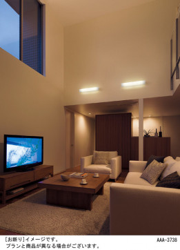 Panasonic LED֥饱å LGB81588LV1 ̿1