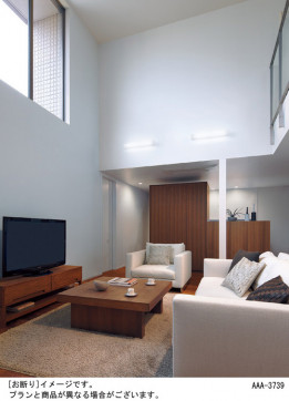 Panasonic LED֥饱å LGB81588LV1 ̿2