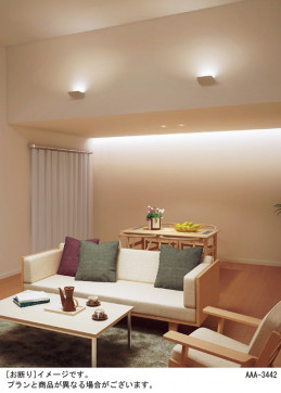 Panasonic LED֥饱å LGB81622WLG1 ̿1
