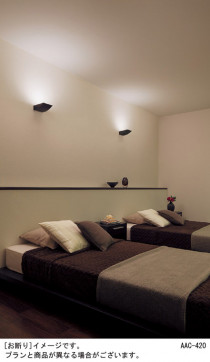 Panasonic LED֥饱å LGB81622WLG1 ̿3