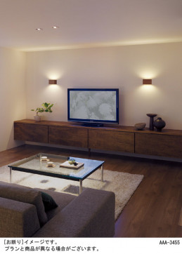 Panasonic LED֥饱å LGB81699LG1 ̿1