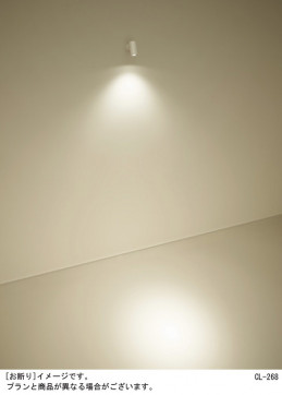 Panasonic LEDݥåȥ饤 LGB84246LG1 ̿3