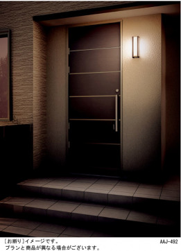 Panasonic LEDƥꥢȥɥ LGWC85265 ̿1