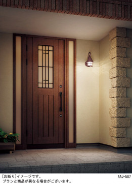 Panasonic LEDƥꥢȥɥ LSEWC4003B ̿1