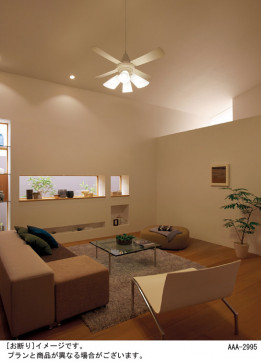 Panasonic ǥꥢ SPE5470E ̿1